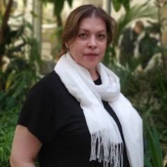 Валамат-Заде Ирина Анатольевна