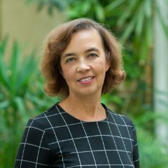 Суржикова Ирина